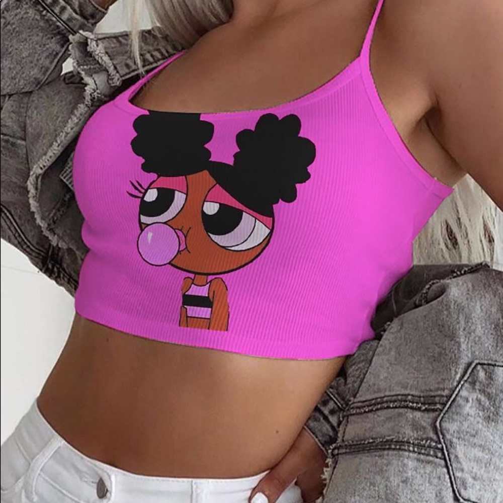 Top 🍭 - Picture 3 of 3